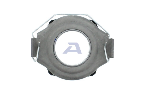 AISIN BT-130 Clutch Release Bearing