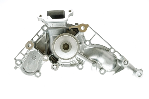 Water Pump, engine cooling WPT-027