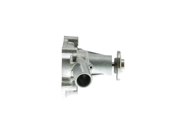 AISIN WPW-011 Water Pump, engine cooling