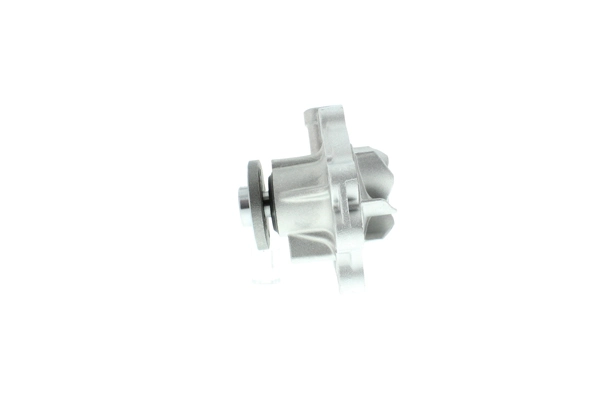 Pompa air, pendingin mesin WPS-055V