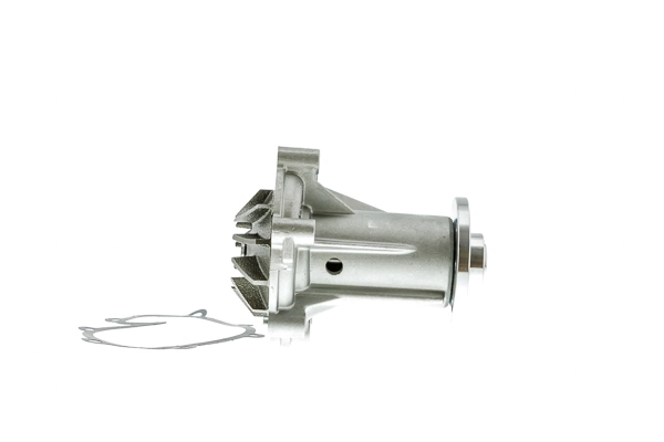 Water Pump, engine cooling WPO-005