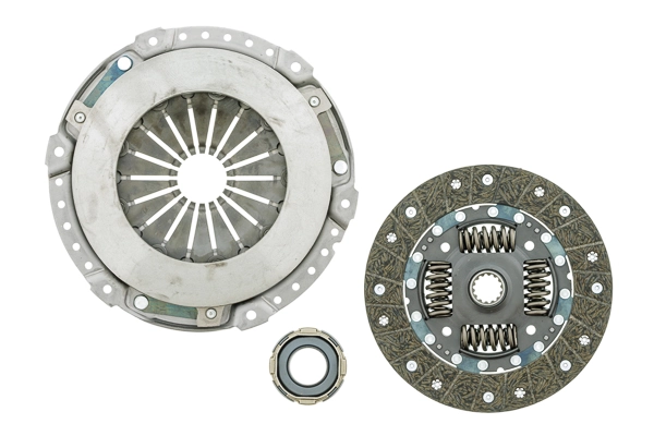 Clutch Kit AISIN Clutch Kit (3P) KH-073