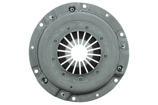 Clutch Pressure Plate CG-018