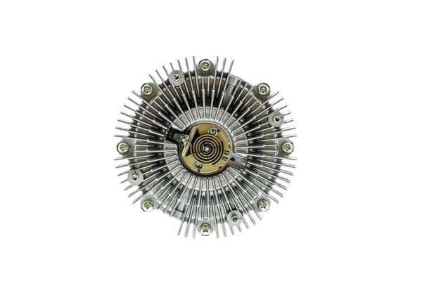 AISIN FCTS-003 Clutch, radiator fan