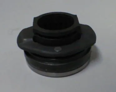 Clutch Release Bearing BN-068