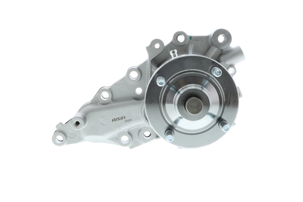 Water Pump, engine cooling WPT-038V