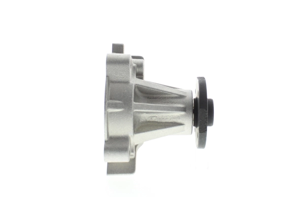 AISIN WPN-024 Water Pump, engine cooling