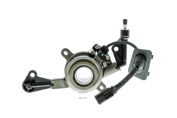 Central Slave Cylinder, clutch CSCE-MB01