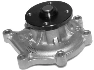 Water Pump, engine cooling WPK-008