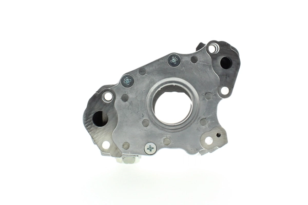 Oil Pump OPT-044