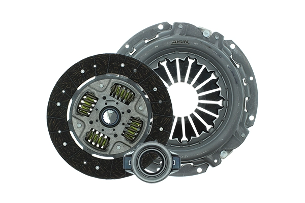 Clutch Kit AISIN Clutch Kit (3P) KN-083
