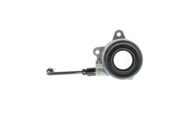 Central Slave Cylinder, clutch CSCK-001