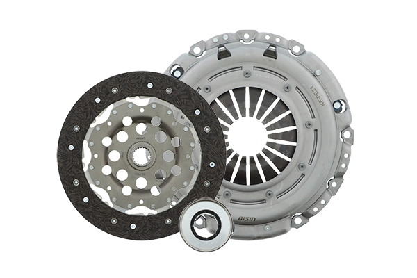Clutch Kit AISIN Clutch Kit (3P) KE-PE21