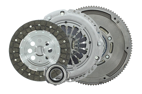 Clutch Kit AISIN SuperKit (4P) SKT-307A