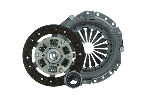 Clutch Kit AISIN Clutch Kit (3P) KE-RE11
