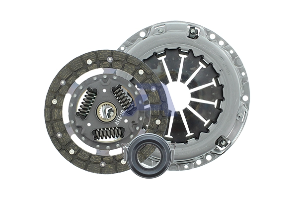 Clutch Kit AISIN Clutch Kit (3P) KT-313A