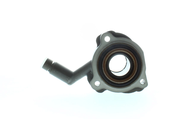 Central Slave Cylinder, clutch CSCE-PE04