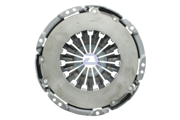 Clutch Pressure Plate CTX-106