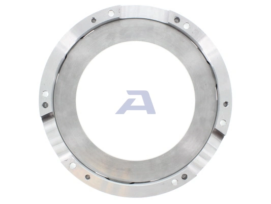 Clutch Kit AISIN Conversion Kit (4P) SWT-378