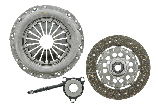 Clutch Kit AISIN CSC Kit (3P) CKE-VW20R