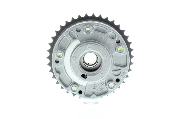 Actuator, exentric shaft (variable valve lift) VCB-001