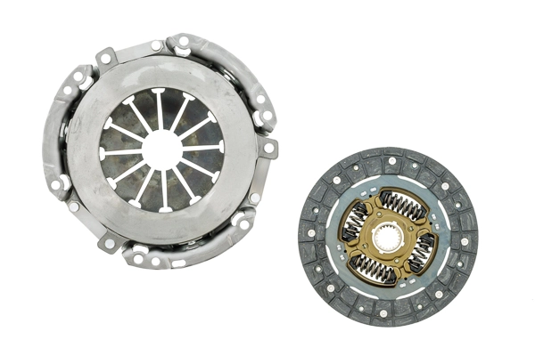AISIN KT-314R Clutch Kit