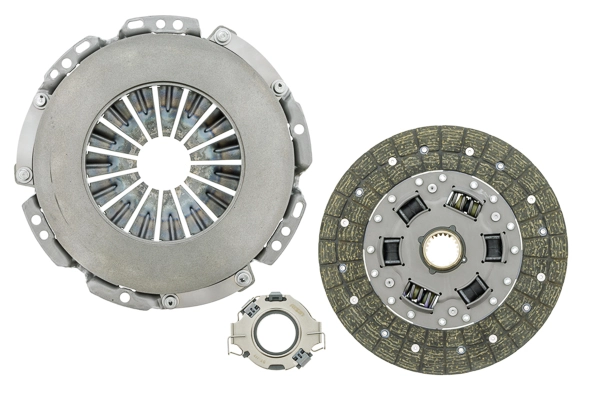 Clutch Kit AISIN Clutch Kit (3P) KT-308