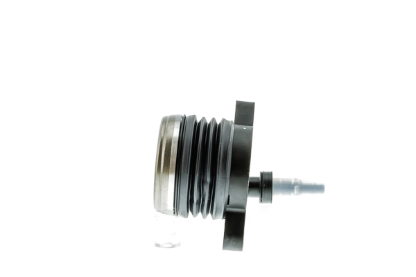 Central Slave Cylinder, clutch CSCE-RE04