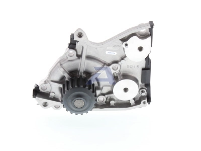 Water Pump, engine cooling WPZ-002