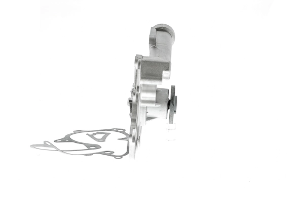AISIN WPY-038 Water Pump, engine cooling