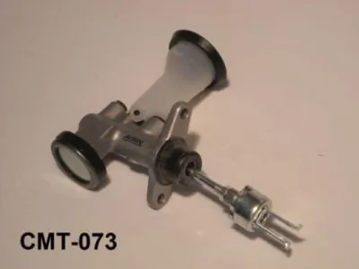 Master Cylinder, clutch CMT-073