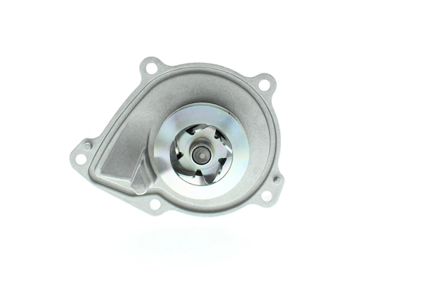 Water Pump, engine cooling WE-BM25