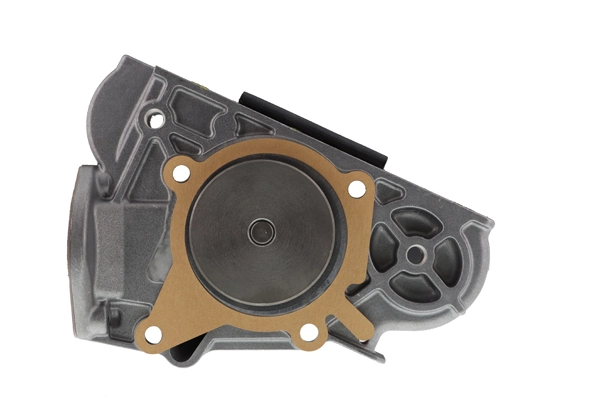 Water Pump, engine cooling WPZ-003