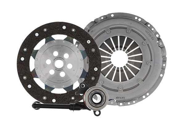 Clutch Kit AISIN CSC Kit (3P) CKE-RE20R