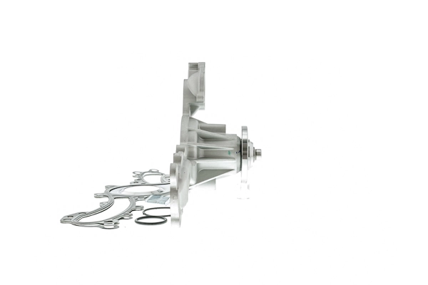 AISIN WPT-169V Water Pump, engine cooling