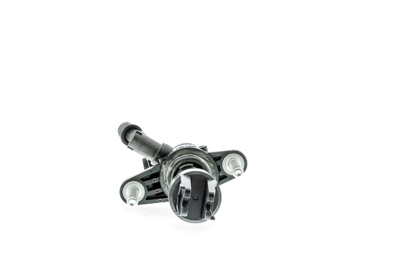 Master Cylinder, clutch CMT-153