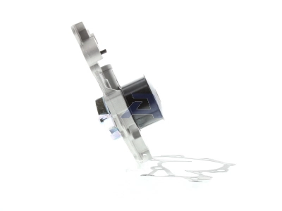 AISIN WPY-041 Water Pump, engine cooling