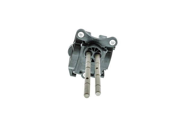 AISIN AAT-015 Switch, differential lock