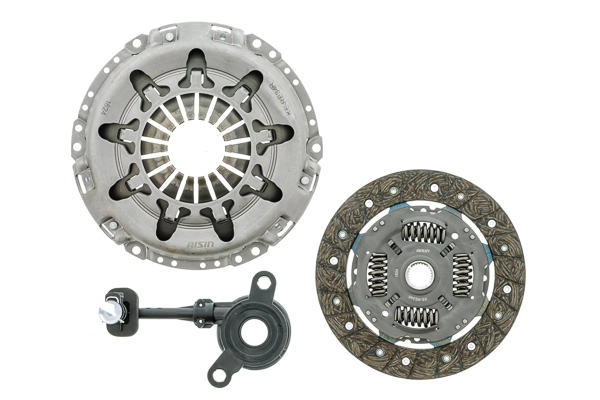 Clutch Kit CKE-RE34R
