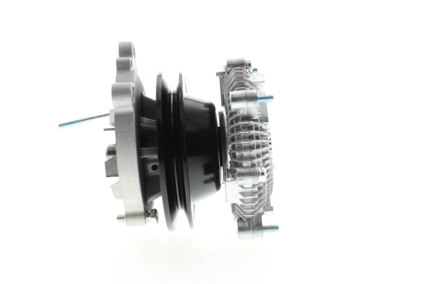 Water Pump, engine cooling WPN-027