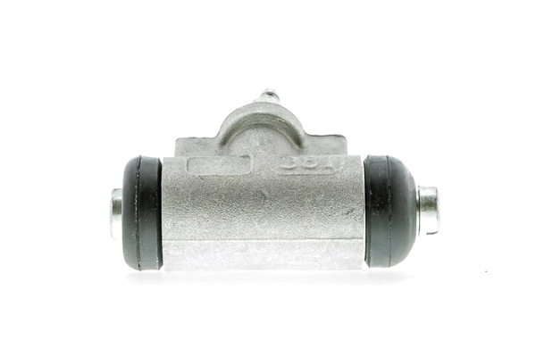 Wheel Brake Cylinder Premium ADVICS by AISIN AS-028L