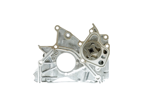 AISIN OPT-025V Oil Pump