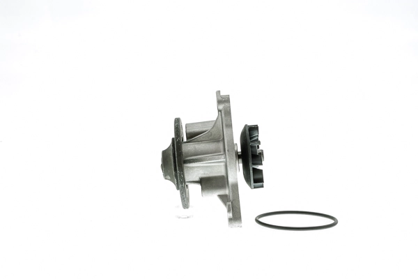 Water Pump, engine cooling WPT-913