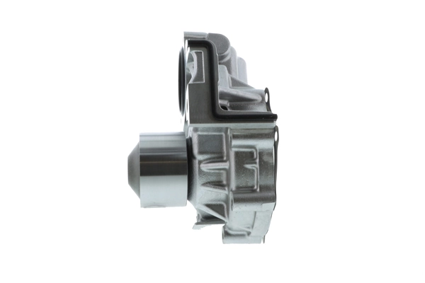 Water Pump, engine cooling WPF-025