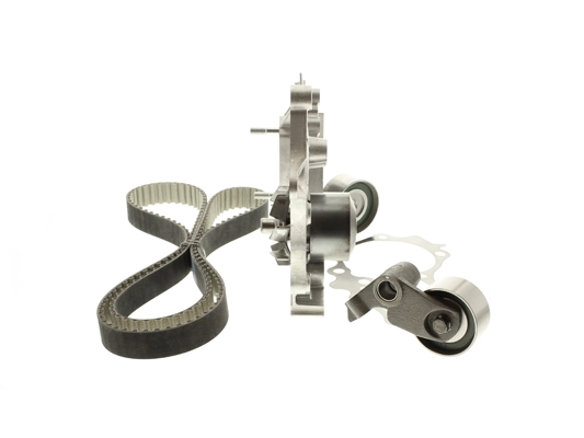AISIN TKT-906B Water Pump & Timing Belt Kit