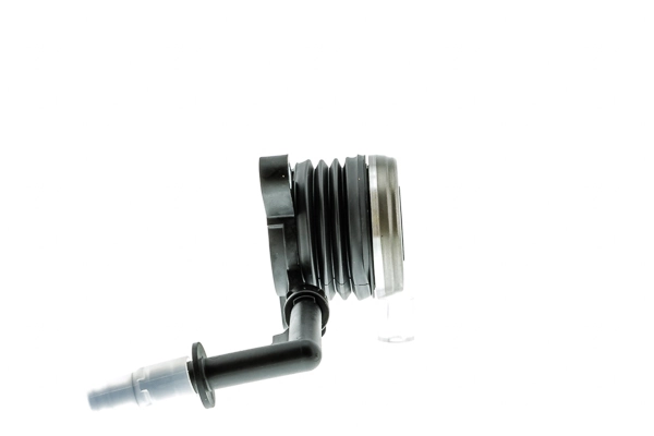 Central Slave Cylinder, clutch CSCE-RE03