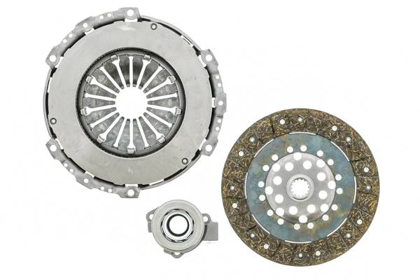 Kit d'embrayage CKE-OP45R
