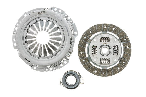 Clutch Kit AISIN Clutch Kit (3P) KT-313V