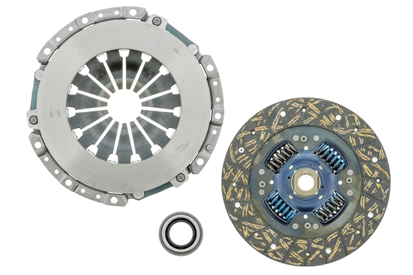 Clutch Kit AISIN Clutch Kit (3P) KY-104