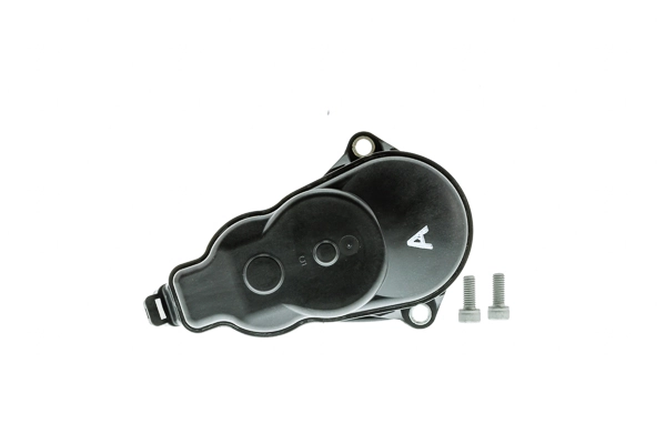 AISIN ACR002 Control Element, parking brake caliper